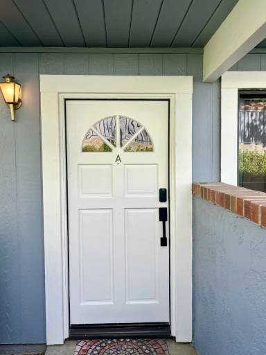 Main picture of 29105 Thousand Oaks Blvd