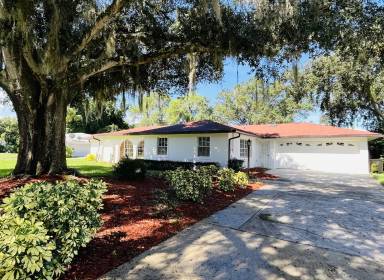 Main picture of 3053 Pine Cove Pl