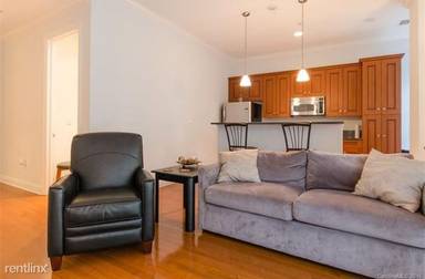 Main picture of 230 S Tryon Condominiums