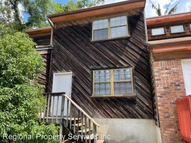 Main picture of 346 Hayden Rd