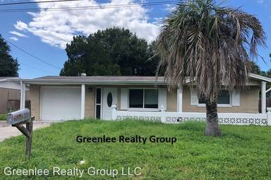 Main picture of 9101 Pegasus Ave