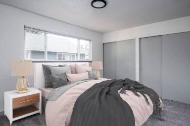 Main picture of Bloc at 26th