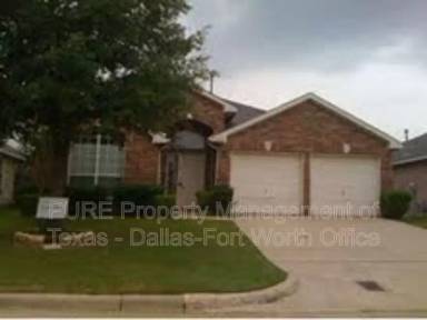 Main picture of 6208 Bowin Dr