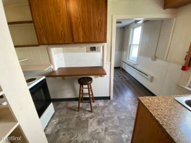 Main picture of 41 Stuart Ave