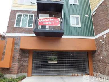 Main picture of 12544 15th Ave NE