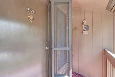 Main picture of 1677 Brookhouse Cir