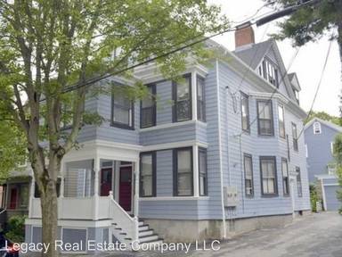 Main picture of 29 Creighton St