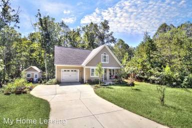 Main picture of 2791 Beechwood Rd