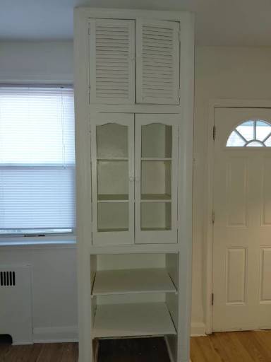 Main picture of 1661 Ralworth Rd