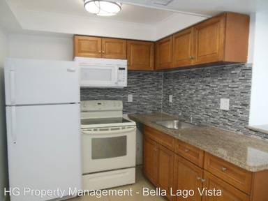 Main picture of 706 Executive Center Dr