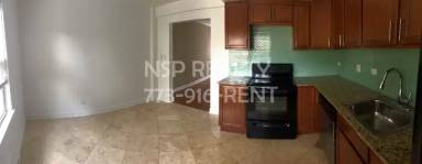Main picture of 7626 N Milwaukee Ave