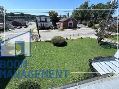 Main picture of 113 E Atlantic St