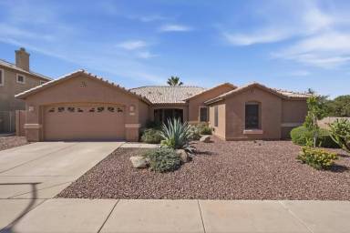 Main picture of 5339 W Kaler Cir