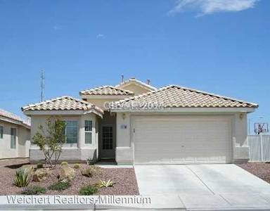Main picture of 5208 Painted Pebble St