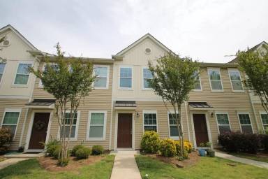 Main picture of 531 Alderman Ln
