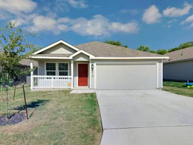 Main picture of 7011 Randado Ct