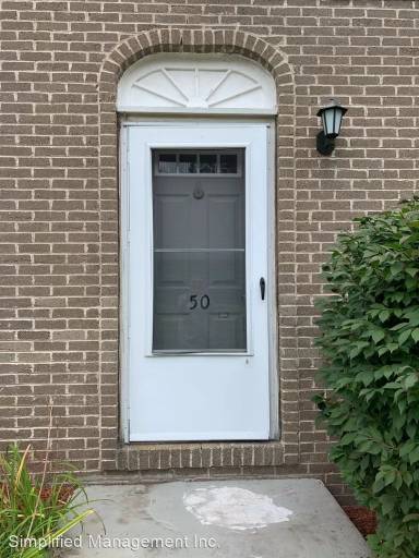 Main picture of 18 Cannongate Rd