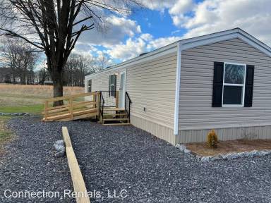 Main picture of 394 Fullers Chapel Rd