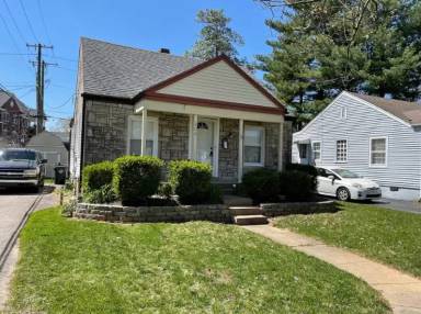 Main picture of 206 Staebler Ave