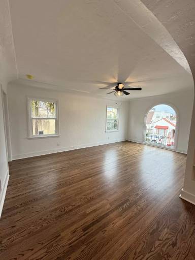 Main picture of 224 Covina Ave