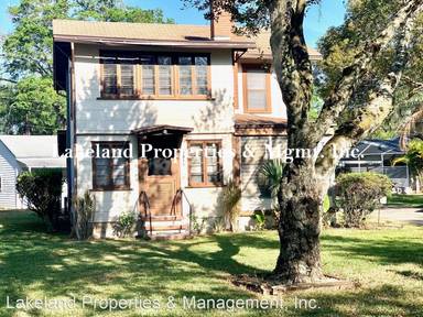 Main picture of 2311 Circle Dr
