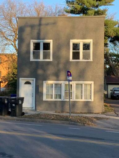 Main picture of 1390 Prosperity Ave