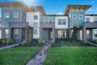 Main picture of 7103 Carrickbend Ln