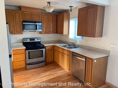 Main picture of 4281 Lowell St
