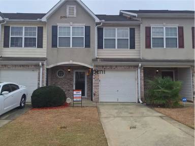 Main picture of 707 Georgetown Ln