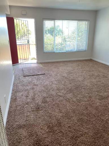 Main picture of 4467 Dawson Ave