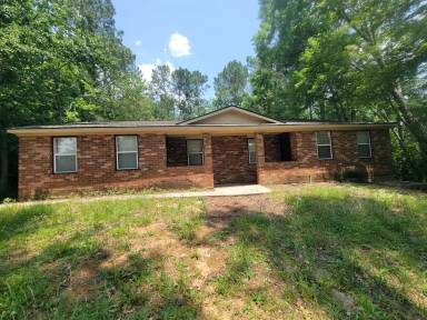 Main picture of 153 Stoneybrooks Pl