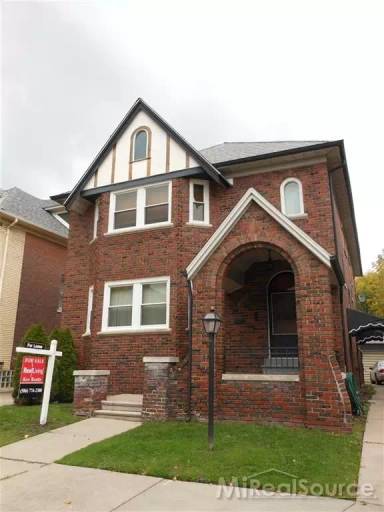 Main picture of 974 Nottingham Rd