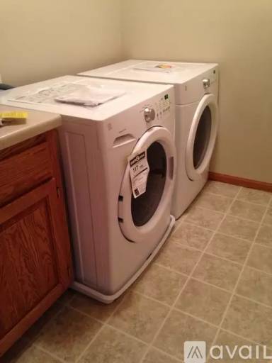 Main picture of 2101 Linden Trl