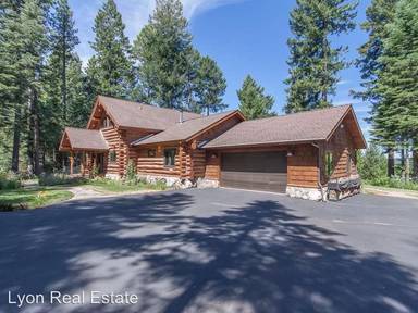 Main picture of 615 Alta Reservoir Rd