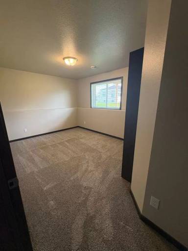 Main picture of 3816 31st St S