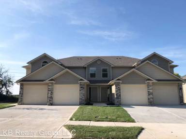Main picture of 1781 Emily Ln
