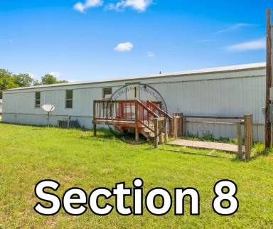 Main picture of 33 Rabbit Run Rd