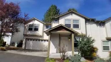 Main picture of 3325 159th St SW