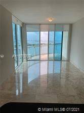 Main picture of Platinum Condo