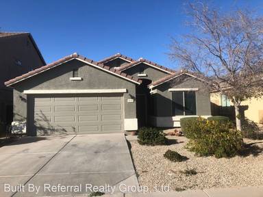 Main picture of 36598 W Alhambra St
