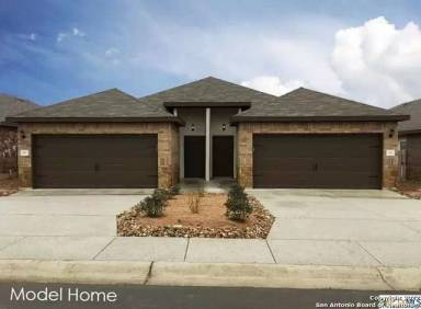 Main picture of 2546-48 Pahmeyer Rd