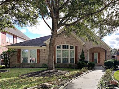 Main picture of 2006 Breezway Bend Ln