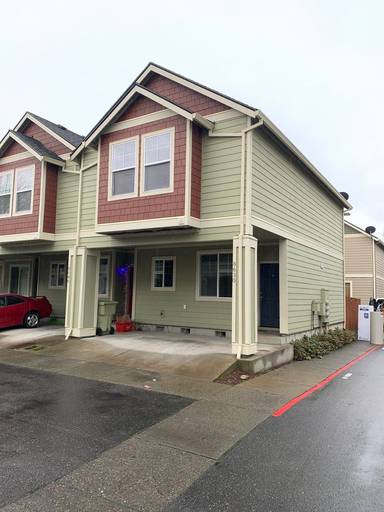 Main picture of 8630 NE Trafalgar Ln