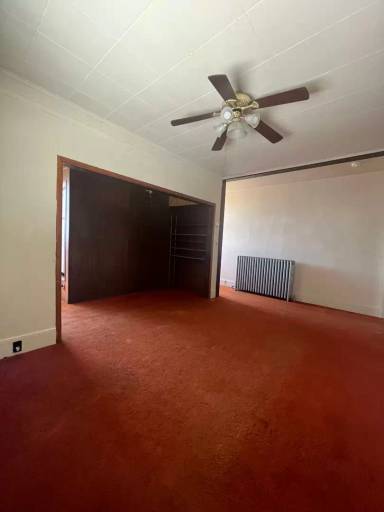 Main picture of 201 N Excelsior Ave