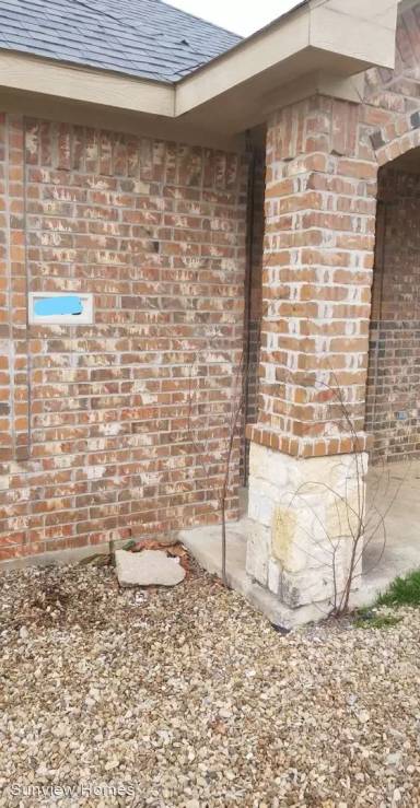 Main picture of 207 N A St