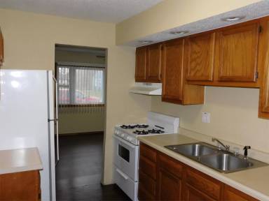 Main picture of 1032 Eastview Dr