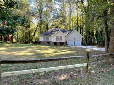 Main picture of 2658 Rolling Brook Trl