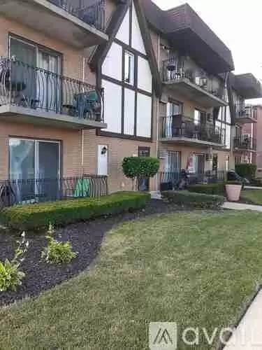 Main picture of 10548 Central Ave