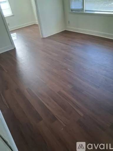 Main picture of 414 Anita Dr
