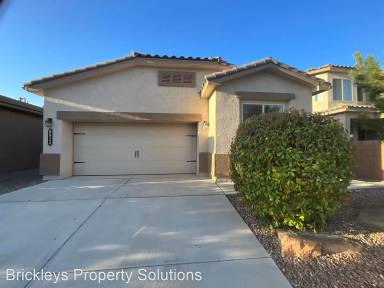 Main picture of 6924 Tempe Ave NW